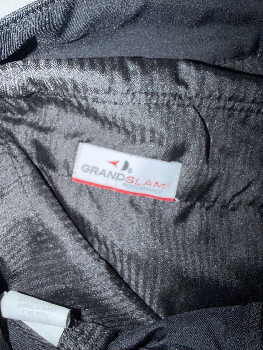 Black Women’s Stretch Bermuda Shorts - Picture 5 of 6